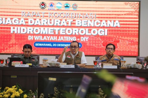 kurangi-potensi-bencana-hidrometeorologi-pemerintah-bakal-lakukan-modifikasi-cuaca