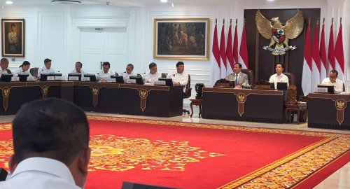 wujudkan-asta-cita-prabowo-milenial-dilibatkan-dalam-program-makan-bergizi-gratis