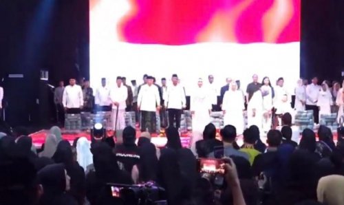 haul-ke-15-gus-dur-sejumlah-menteri-hingga-pramono-rano-hadir