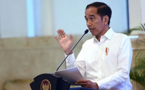 jokowi-reaksi-lagu-waktu-ku-kecil-warganet-ramai-ramai-mention-gibran