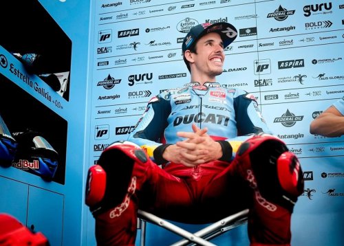 besut-motor-dominan-musim-lalu-alex-marquez-ogah-pasang-target-di-motogp-2025