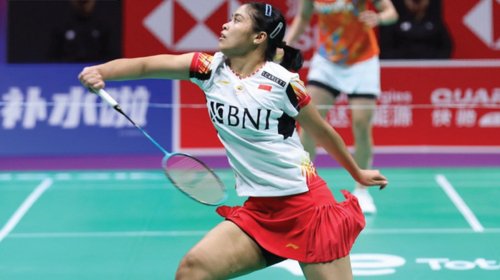 5-pebulutangkis-tunggal-putri-dunia-dengan-smash-terkuat-di-bwf-world-tour-finals-2024-nomor-1-gregoria-mariska