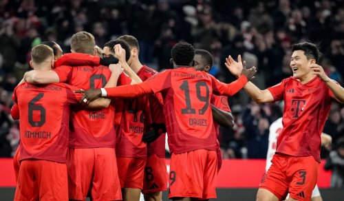 hasil-bayern-munich-vs-rb-leipzig-di-bundesliga-2024-2025-die-roten-lumat-tamunya-5-1