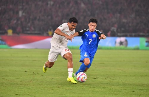 hitung-hitungan-timnas-indonesia-lolos-semifinal-piala-aff-2024-jelang-lawan-filipina-malam-ini