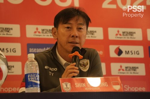 piala-asean-mitsubishi-electric-cup-2024-shin-tae-yong-beber-persiapan-timnas-indonesia-hadapi-filipina