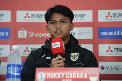 klik-di-sini-jadwal-dan-link-live-streaming-vision-timnas-indonesia-vs-filipina-di-amec-2024