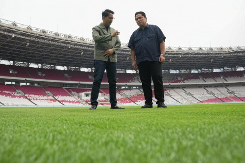 pssi-tunggu-laporan-fifa-soal-22-stadion-untuk-bidding-tuan-rumah-piala-asia-2031