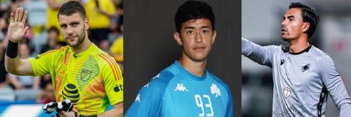 adu-harga-pasaran-kiper-cyrus-margono-dengan-emil-audero-mulyadi-dan-maarten-paes-bak-bumi-dan-langit