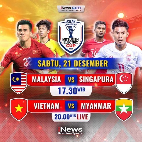 jadwal-siaran-langsung-timnas-vietnam-vs-myanmar-di-piala-aff-2024-live-di-inews-malam-ini