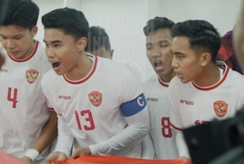 live-malam-ini-jadwal-siaran-langsung-timnas-indonesia-vs-filipina-di-piala-aff-2024