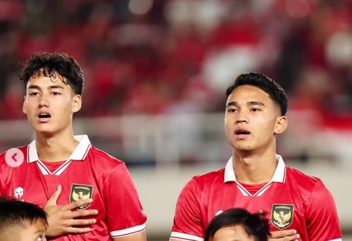 malam-hari-ini-link-live-streaming-timnas-indonesia-vs-filipina-di-piala-aff-2024