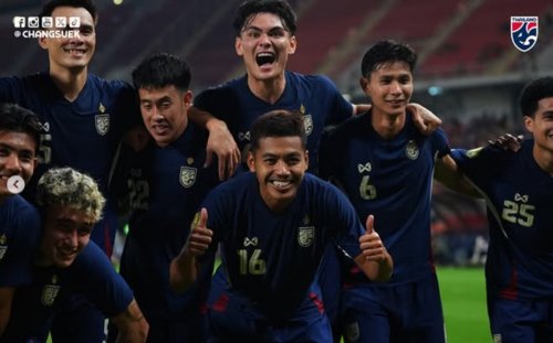 reaksi-pelatih-thailand-berpeluang-hadapi-timnas-indonesia-di-semifinal-piala-aff-2024