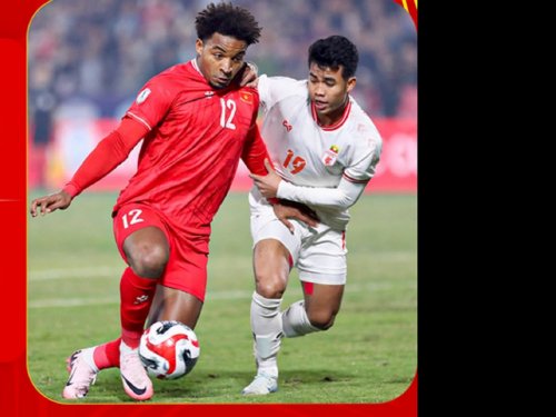 hasil-babak-pertama-timnas-vietnam-vs-myanmar-di-piala-aff-2024-timnas-indonesia-di-ujung-tanduk