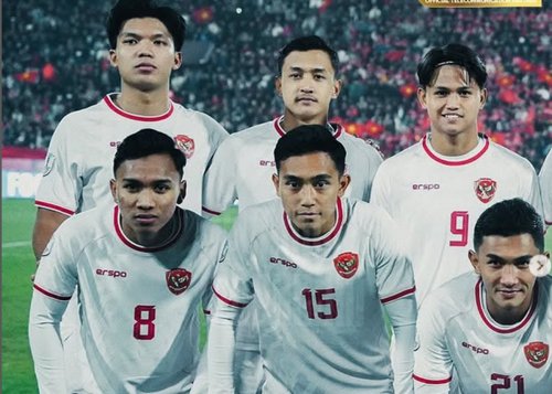 pemain-muda-timnas-indonesia-tetap-dapat-apresiasi-tinggi-meski-gugur-di-piala-aff-2024-netizen-kalau-sudah-matang-gacor-mainnya