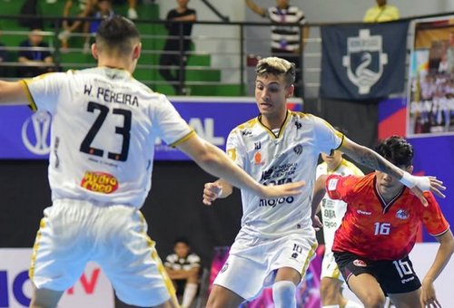 penyebab-halus-fc-kalah-3-4-dari-unggul-fc-di-laga-pembuka-pro-futsal-league-indonesia-2024-2025-pelatih-kami-sedikit-terlambat-panas