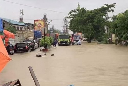 banjir-terjang-sulsel-jalur-trans-sulawesi-lumpuh-di-beberapa-daerah