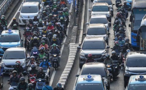 libur-natal-686-ribu-mobil-sudah-tinggalkan-jabotabek