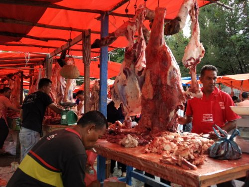 harga-daging-sapi-naik-jelang-perayaan-natal-segini-sekilonya