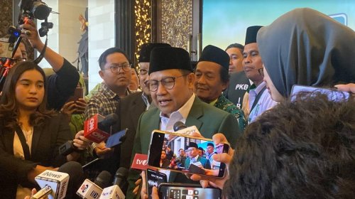 harta-kekayaan-menteri-koordinator-pemberdayaan-masyarakat-cak-imin-di-lhkpn