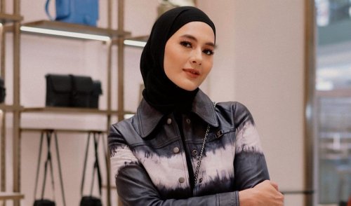 paula-verhoeven-angkat-bicara-soal-hak-asuh-anak-allah-tidak-tidur