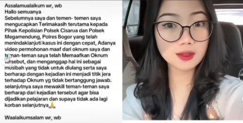 getok-harga-rp850-ribu-ke-wanita-cantik-di-jalur-puncak-bokep-meringis-ditangkap-polisi