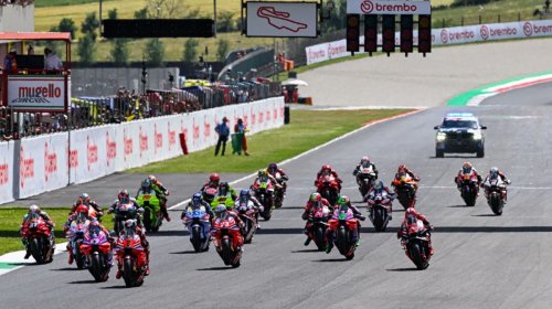 5-pembalap-yang-bisa-tampil-mengejutkan-di-motogp-2025-nomor-1-juara-moto2-2024