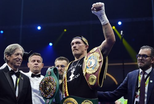 hasil-tyson-fury-vs-oleksandr-usyk-jilid-ii-the-cat-menang-lagi-sukses-pertahankan-sabuk-juara