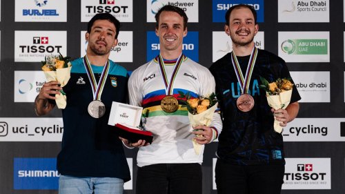 uci-urban-cycling-world-championships-2024-logan-martin-sabet-titel-juara