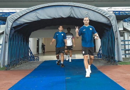 tak-gentar-persita-tangerang-siap-curi-poin-dari-markas-persib-bandung