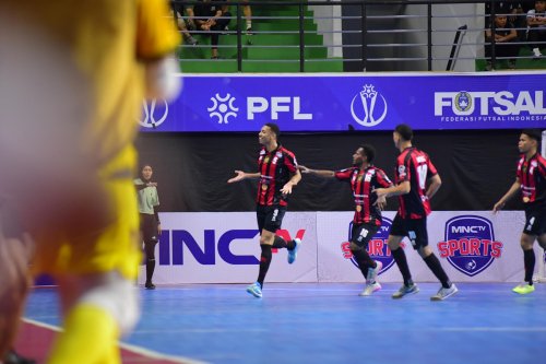 pro-futsal-league-indonesia-2024-2025-pangsuma-fc-vs-blacksteel-papua-berakhir-3-3-ini-respons-kedua-tim