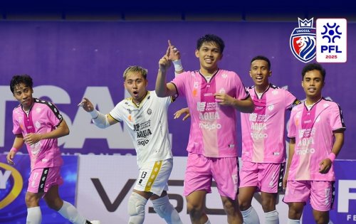 hasil-pro-futsal-league-indonesia-2024-2025-unggul-fc-cukur-moncongbulo-fc-7-1