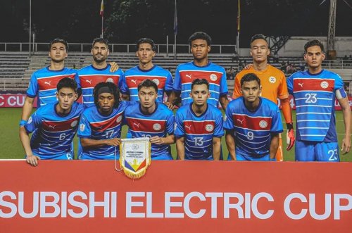 girangnya-pelatih-filipina-usai-singkirkan-timnas-indonesia-dari-piala-asean-mitsubishi-electric-cup-2024