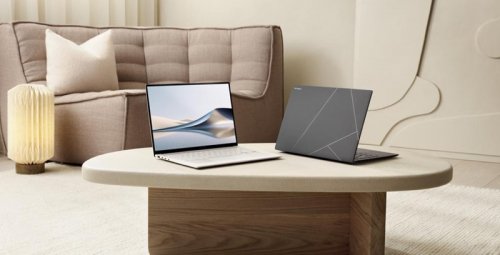 asus-zenbook-s-14-oled-laptop-tipis-dengan-audio-visual-terbaik