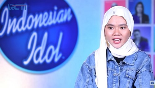 juara-mtq-ini-pukau-juri-indonesian-idol-season-xiii-dengan-lagu-bahasa-arab