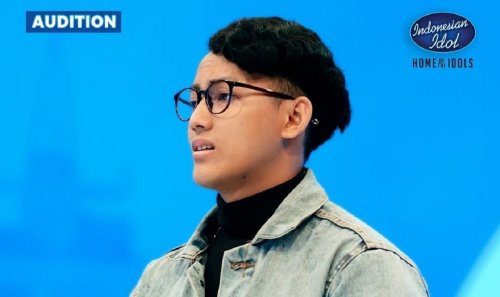 gagal-dapat-titanium-tiket-indonesian-idol-season-xiii-peserta-ini-malah-dapat-kartu-kuning