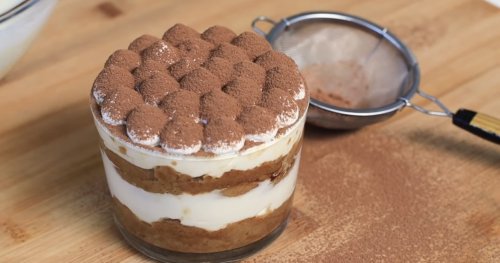 resep-tiramisu-dengan-kearifan-lokal-jadi-dessert-nikmat-di-hari-natal