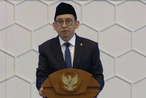 segini-harta-kekayaan-menteri-kebudayaan-fadli-zon-di-lhkpn