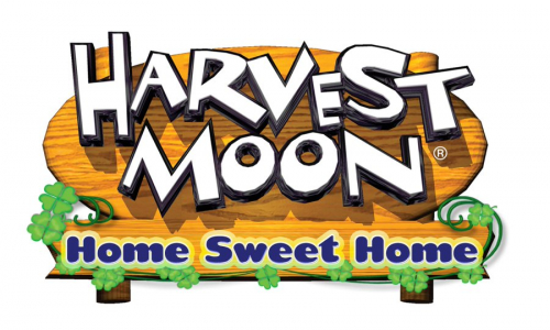 Link dan Cara Download Harvest Moon: Home Sweet Home APK Android dan iOS