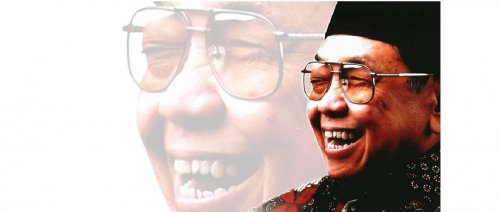 wacana-gus-dur-jadi-pahlawan-nasional-yenny-wahid-keluarga-tak-harap-apa-apa