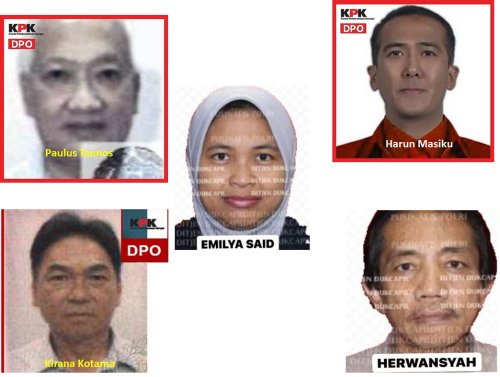 5-daftar-dpo-kpk-yang-belum-tertangkap