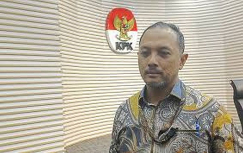Eks Gubernur Kaltim Awang Faroek Meninggal, KPK Siapkan SP3
