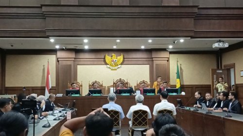 bos-pt-rbt-diwajibkan-bayar-uang-pengganti-rp45-triliun-ini-tanggapan-kuasa-hukum