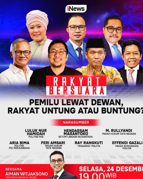 jangan-lewatkan-besok-malam-di-rakyat-bersuara-amprdquopemilu-lewat-dewan-rakyat-untung-atau-buntungamprdquo-bersama-aiman-witjaksono-dan-para-narasumber-kredibel-lainnya-pukul-1900-wib-hanya-di-in