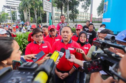 wali-kota-jakarta-pusat-apresiasi-mnc-peduli-selalu-hadir-dalam-aksi-sosial