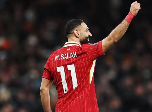 hasil-tottenham-hotspur-vs-liverpool-berakhir-3-6-mohamed-salah-duduk-sebagai-top-skor-dan-top-assist-di-liga-inggris-2024-2025