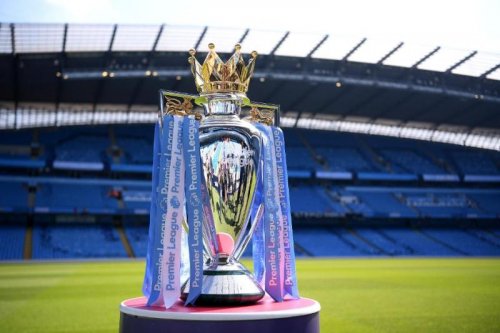 jadwal-lengkap-boxing-day-di-liga-inggris-2024-2025-ada-derby-london-hingga-liverpool-vs-leicester-city