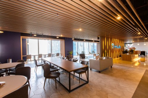 tahun-baru-kantor-baru-dapatkan-diskon-hingga-30-di-i-hub-coworking-space