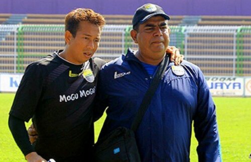 breaking-news-dokter-persib-bandung-mochamad-rafi-ghani-meninggal-dunia