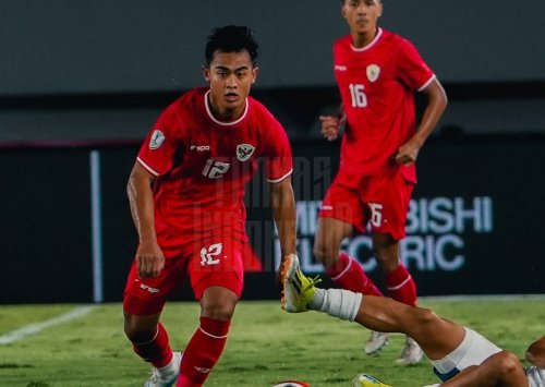 kata-kata-media-vietnam-usai-timnas-indonesia-tersingkir-di-piala-aff-2024-hingga-sindir-pratama-arhan