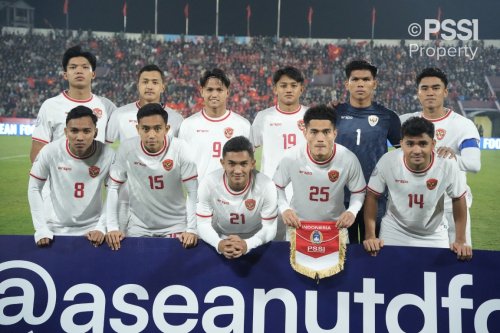 2-pemain-senior-timnas-indonesia-yang-gagal-tampil-memukau-di-piala-aff-2024-nomor-1-gagal-jadi-pencetak-gol